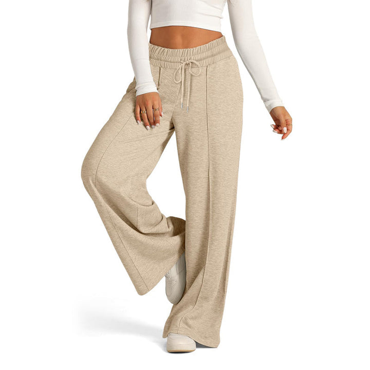 Runa - Cozy Lounge Pants