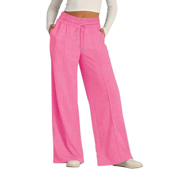 Runa - Cozy Lounge Pants