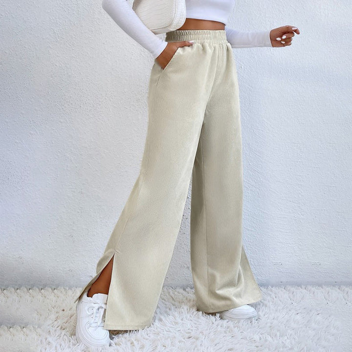 Nahla - Comfort Lounge Pants