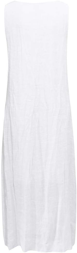 Jenna - Boho Elegance Dress