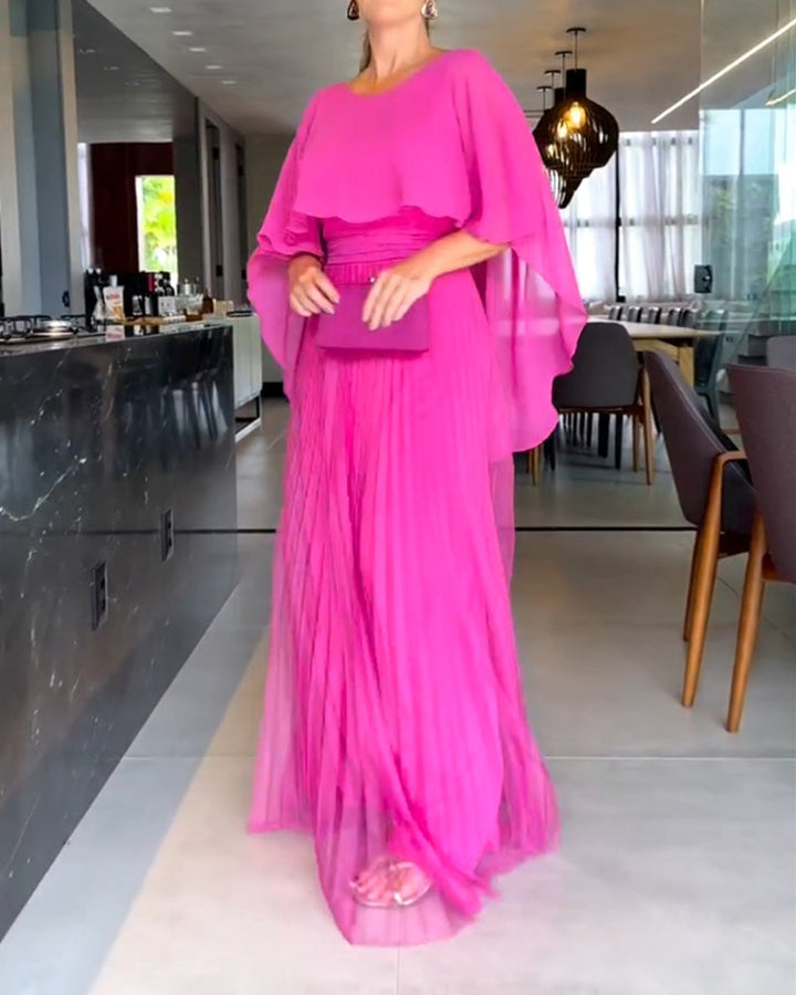 Vivienne - Radiant Charm Dress