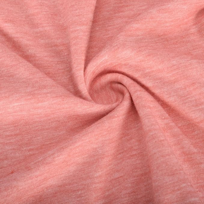 Veda - Lightweight Lounge Pants