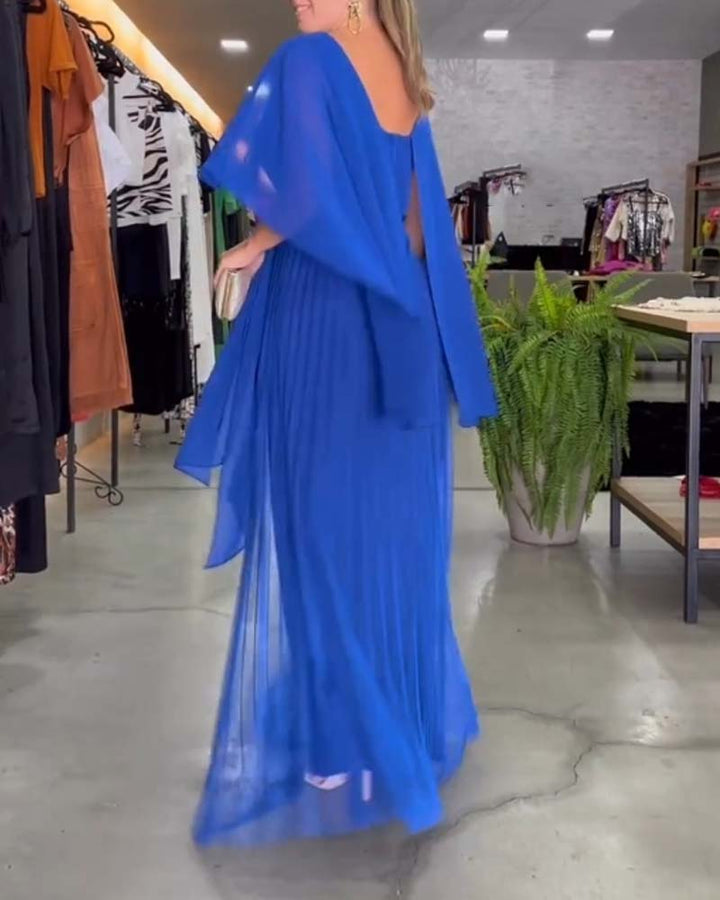 Vivienne - Radiant Charm Dress