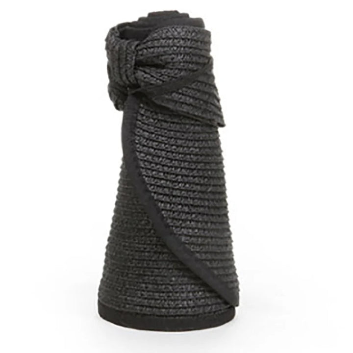 Mila™ | Stylish Sun Protection Hat