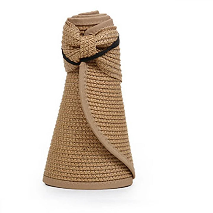 Mila™ | Stylish Sun Protection Hat