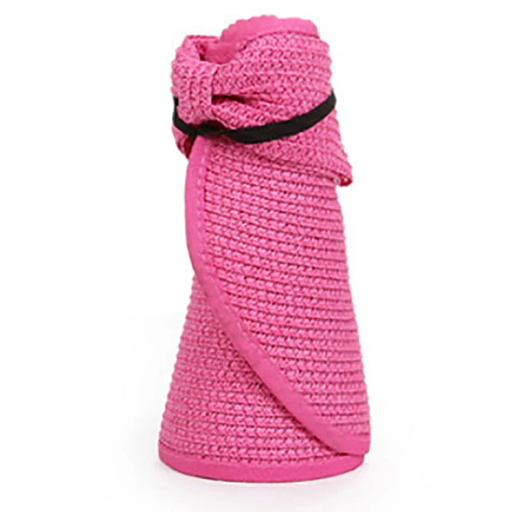 Mila™ | Stylish Sun Protection Hat