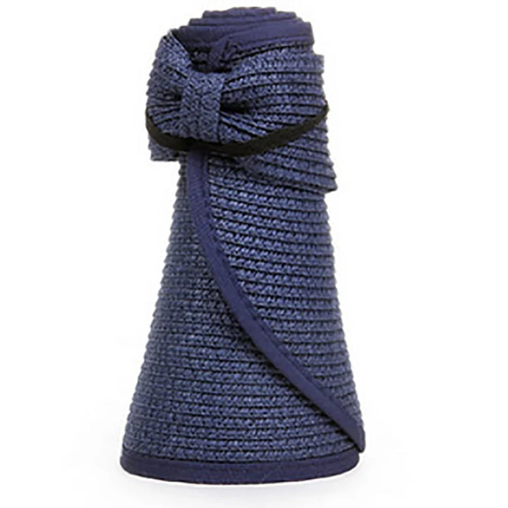 Mila™ | Stylish Sun Protection Hat