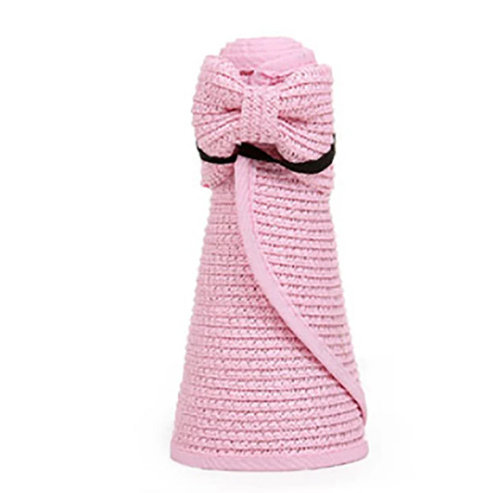 Mila™ | Stylish Sun Protection Hat