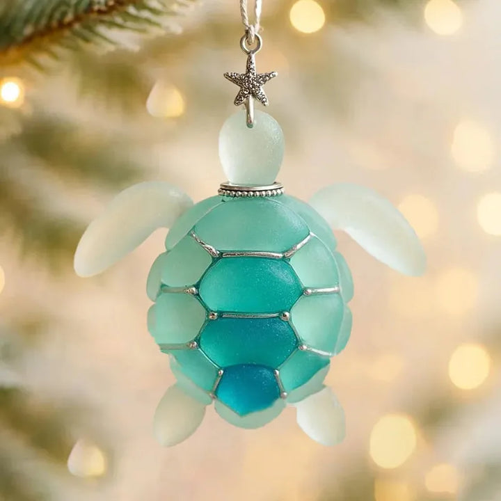 Sea Glass™ | Advent Calendar 2025