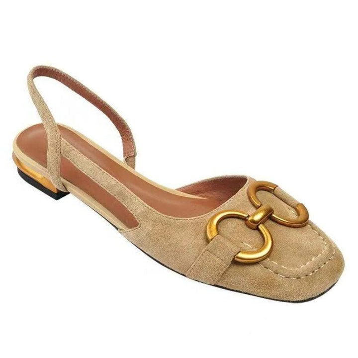Amira™ - Stylish Orthopedic Sandals