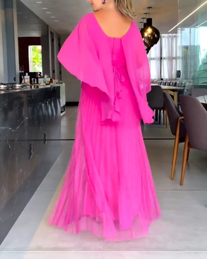 Vivienne - Radiant Charm Dress