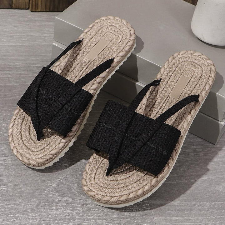 Penny - Breezy Walk Sandals