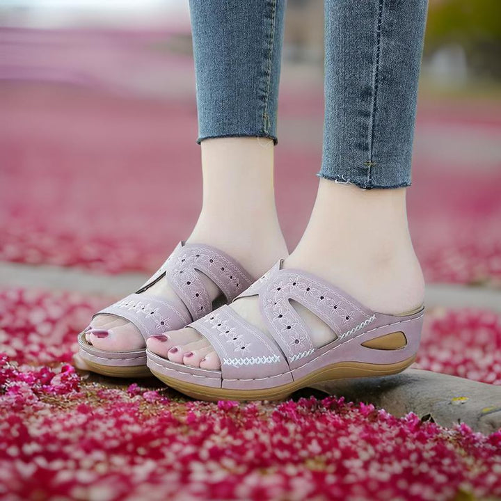 Rosie™ - Orthopedic Sandals
